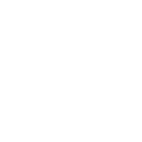 White TopWhiskies Logo